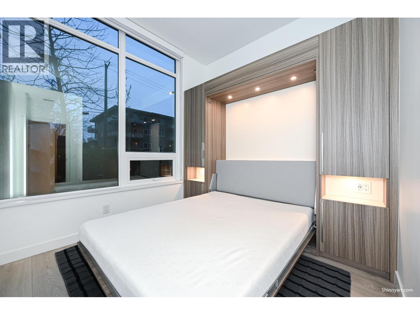 101 6463 Silver Avenue, Burnaby, British Columbia  V5H 0K4 - Photo 15 - R3085546