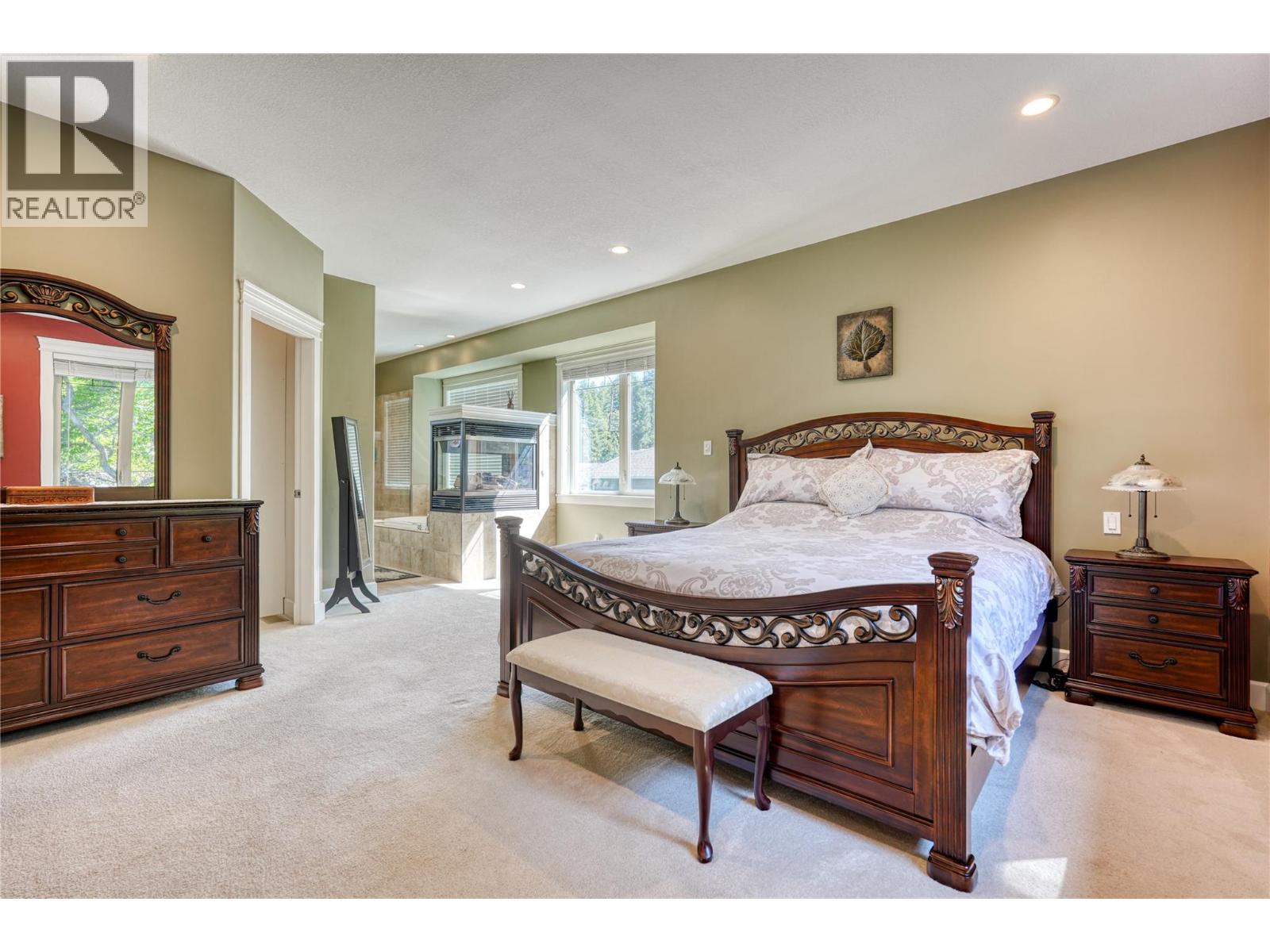 40 Kestrel Place Unit# 30, Vernon, British Columbia  V1H 1S6 - Photo 33 - 10370758