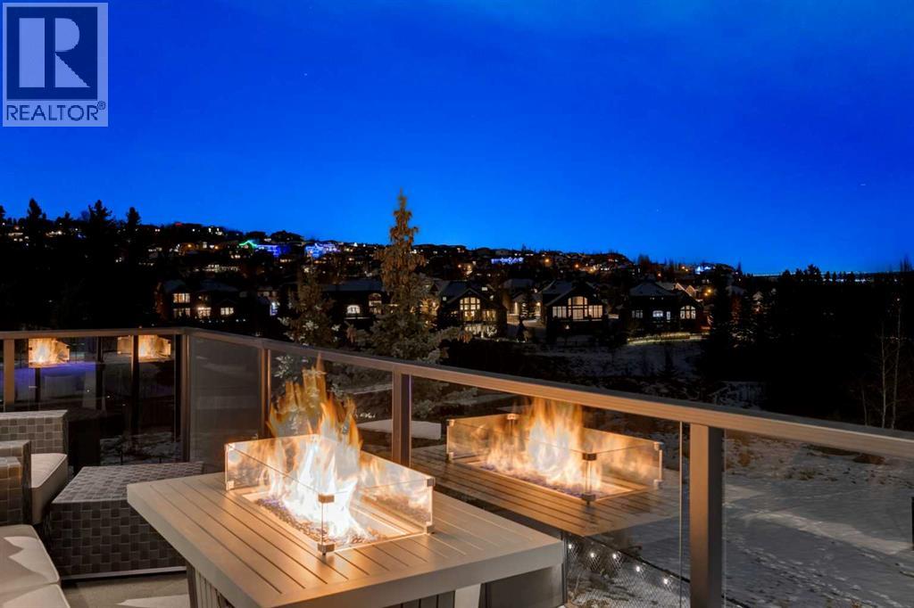 13 Timberline Court Sw, Calgary, Alberta  T3H 6C8 - Photo 13 - A2283171