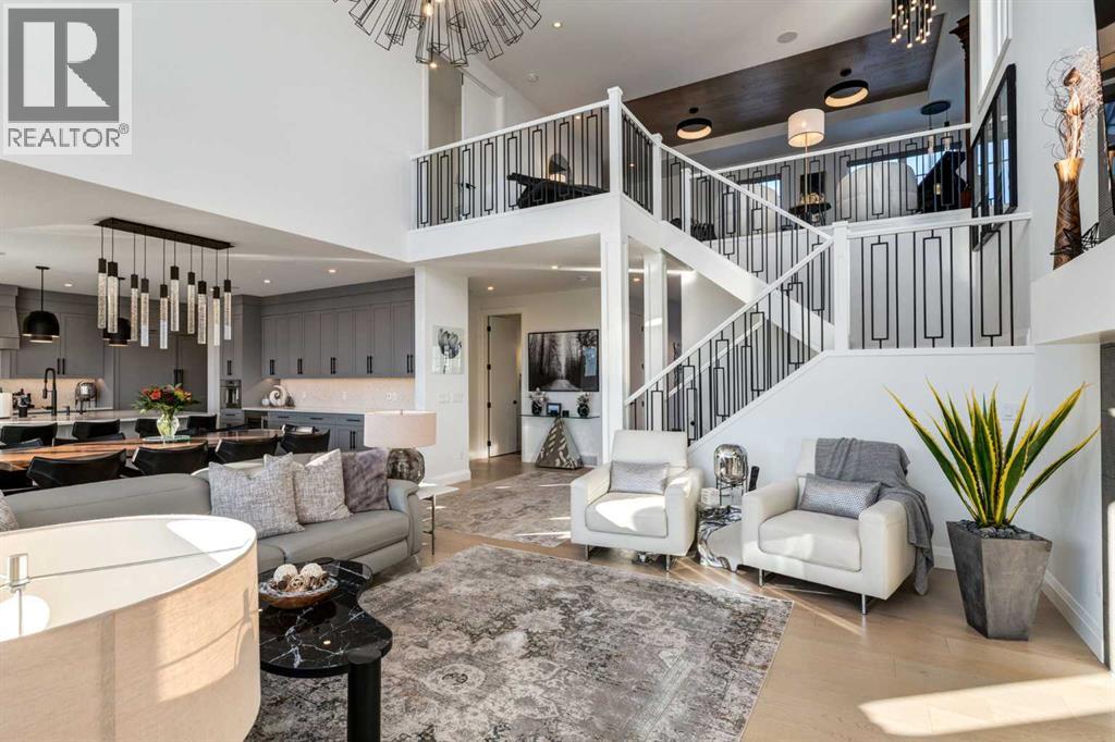 13 Timberline Court Sw, Calgary, Alberta  T3H 6C8 - Photo 21 - A2283171