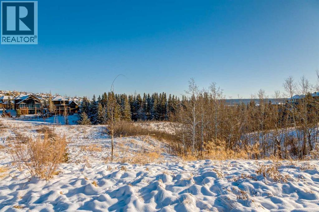 13 Timberline Court Sw, Calgary, Alberta  T3H 6C8 - Photo 4 - A2283171