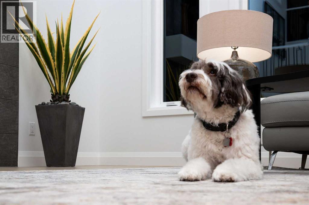 13 Timberline Court Sw, Calgary, Alberta  T3H 6C8 - Photo 5 - A2283171