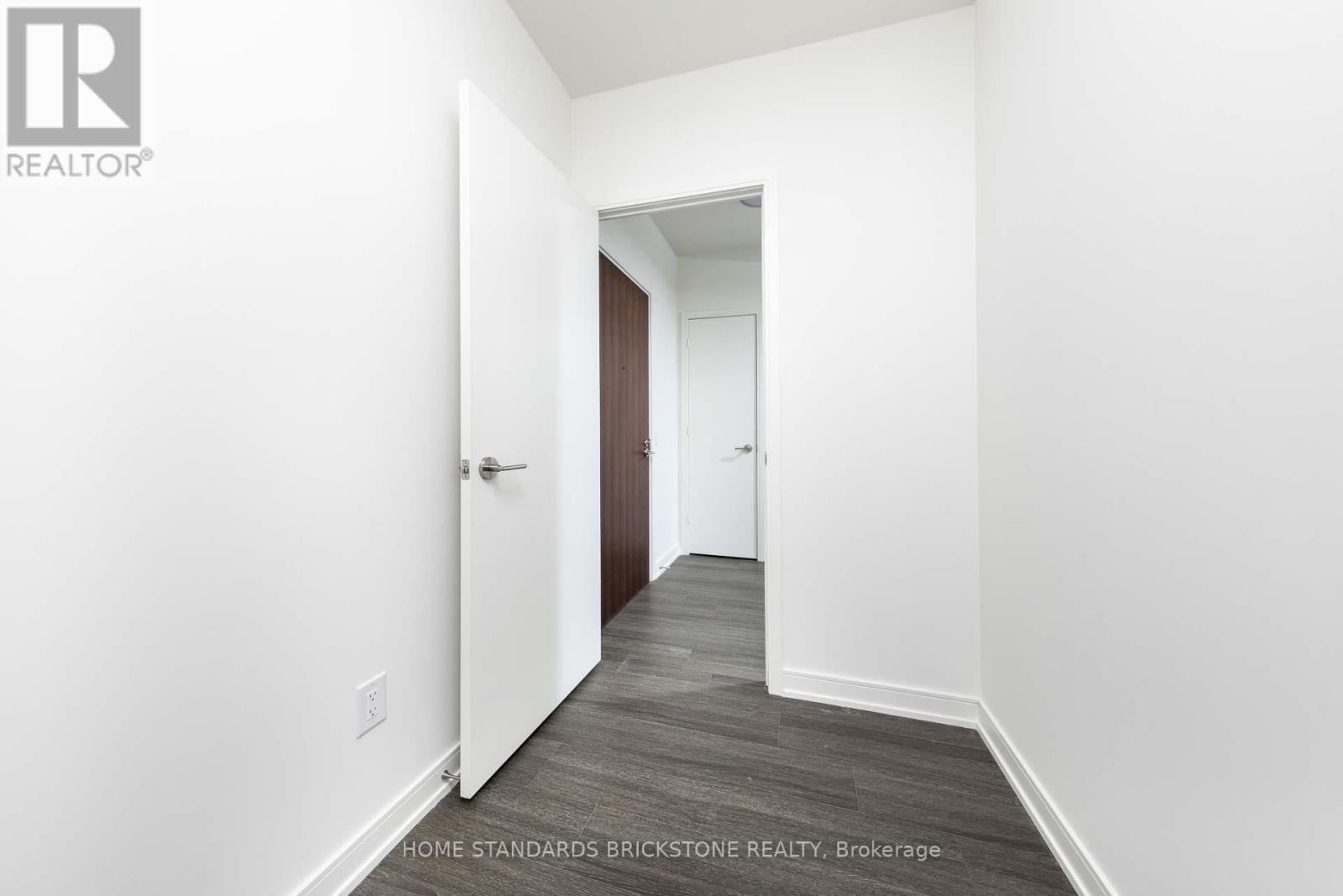 309 - 425 Front Street E, Toronto (Waterfront Communities), Ontario  M5A 0X2 - Photo 12 - C12691774