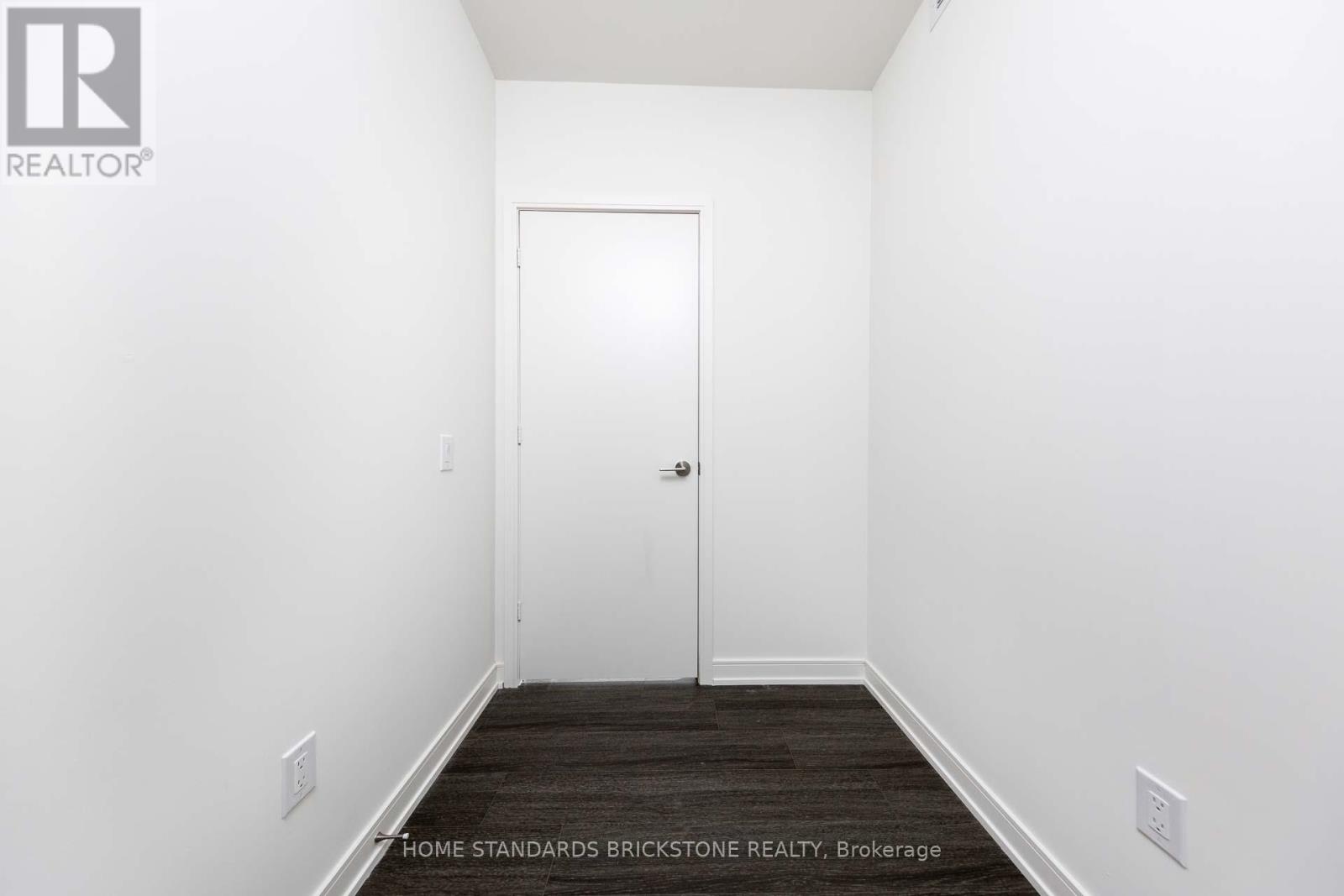 309 - 425 Front Street E, Toronto (Waterfront Communities), Ontario  M5A 0X2 - Photo 13 - C12691774