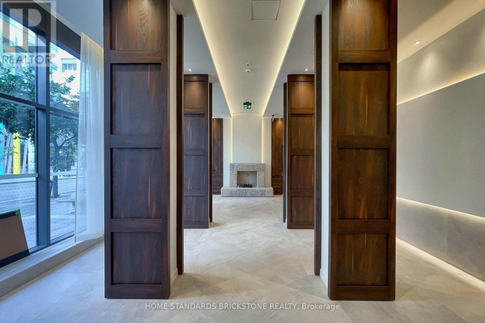 309 - 425 Front Street E, Toronto (Waterfront Communities), Ontario  M5A 0X2 - Photo 14 - C12691774