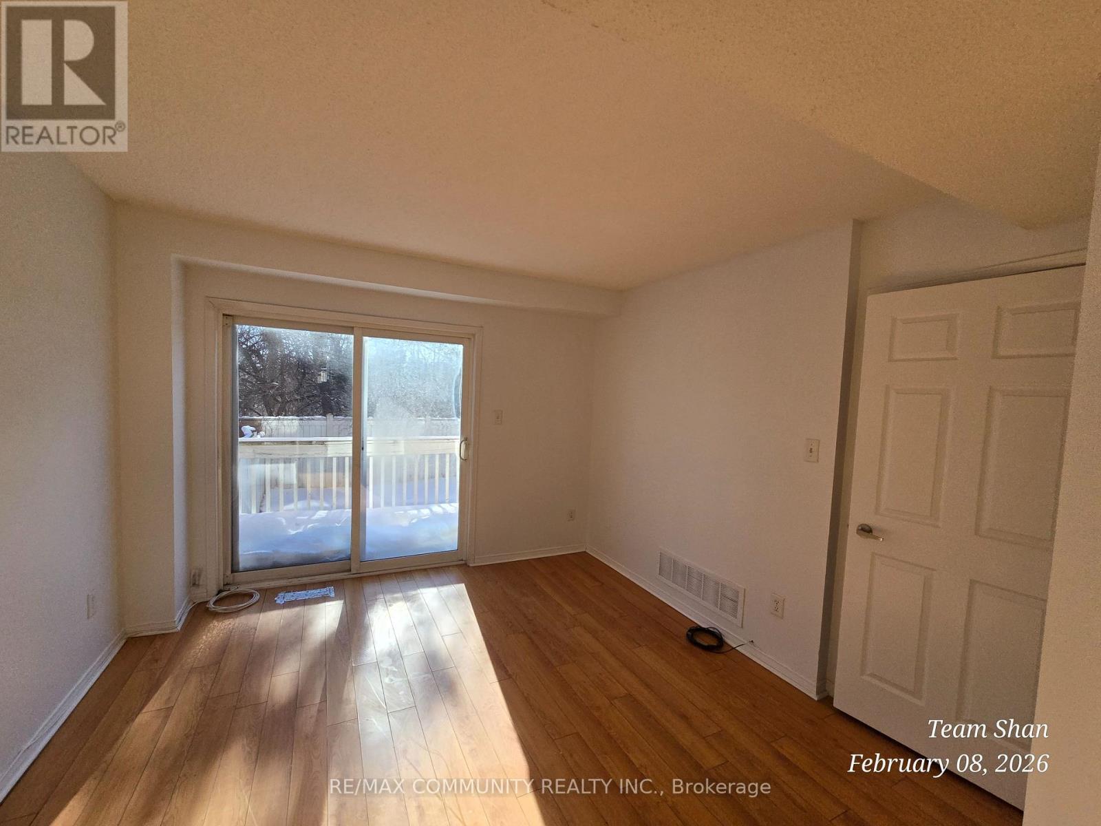 16 Bernard Avenue, Brampton, Ontario  L6Y 5S6 - Photo 20 - W12769102