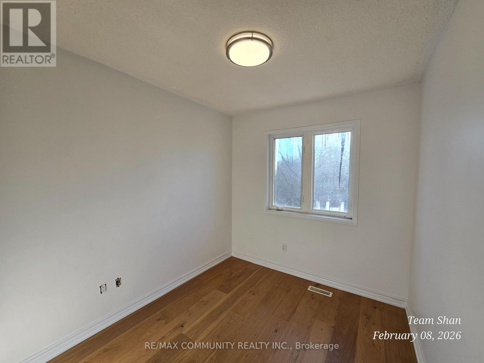 16 Bernard Avenue, Brampton, Ontario  L6Y 5S6 - Photo 16 - W12769102