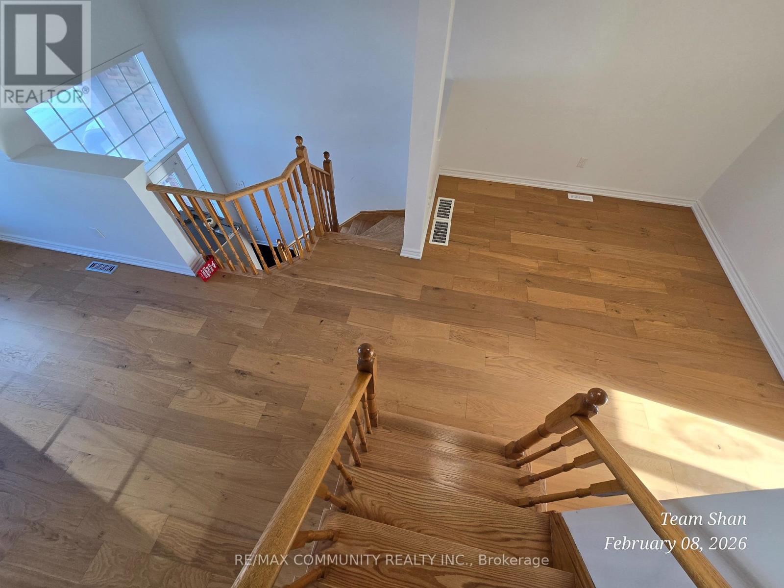 16 Bernard Avenue, Brampton, Ontario  L6Y 5S6 - Photo 19 - W12769102