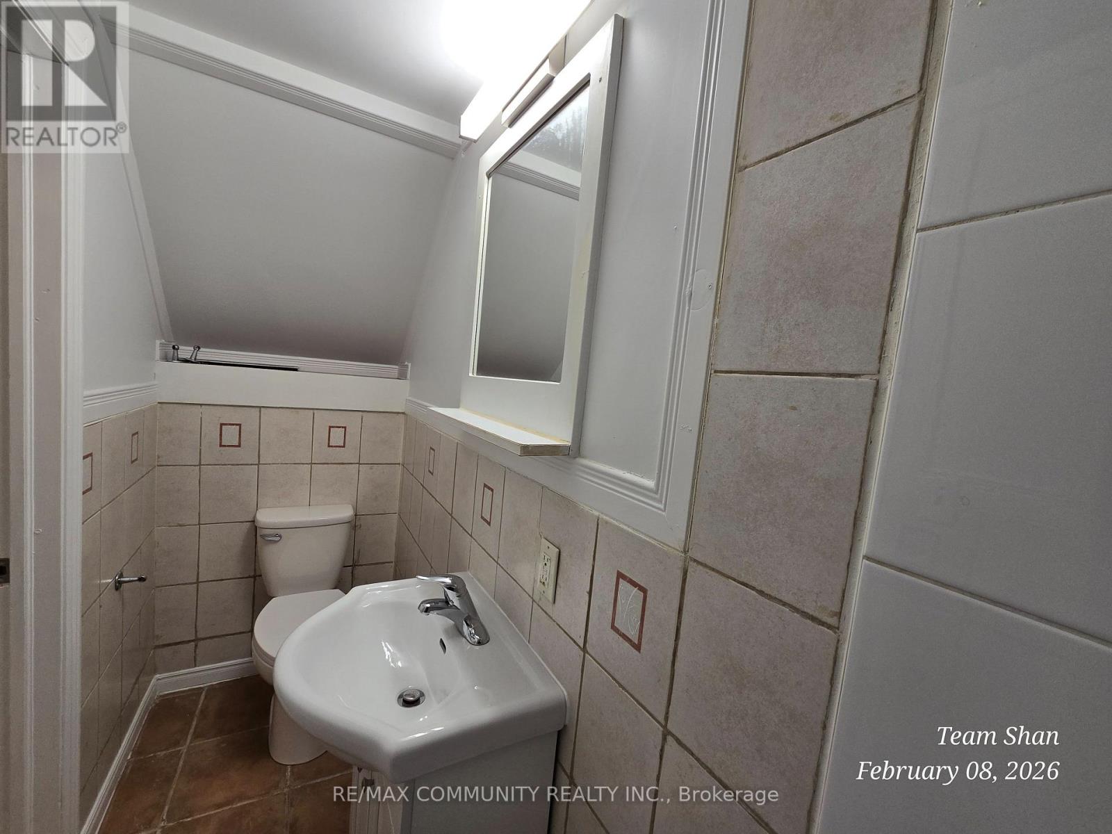 16 Bernard Avenue, Brampton, Ontario  L6Y 5S6 - Photo 22 - W12769102