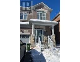11 MOUNTAIN HEIGHTS PLACE, Hamilton, Ontario
