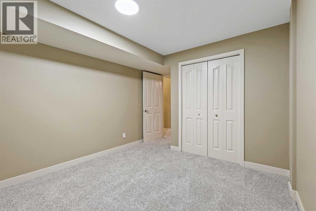 7936 Springbank Boulevard Sw, Calgary, Alberta  T3H 4L9 - Photo 31 - A2265903