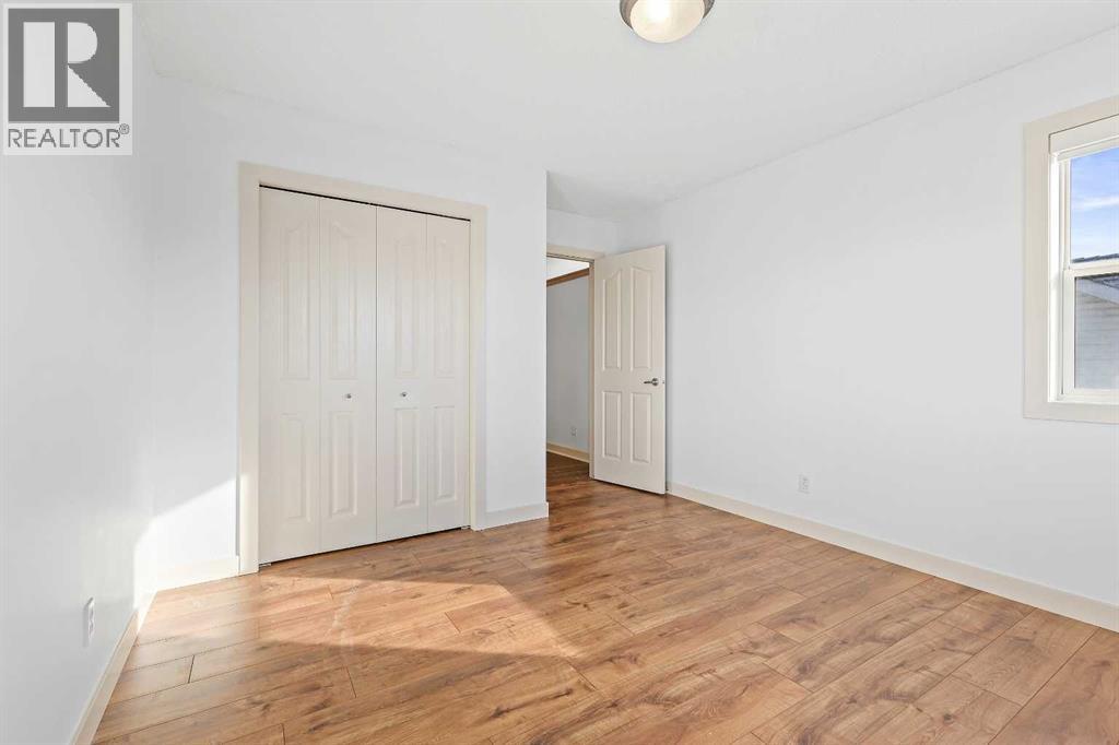 7936 Springbank Boulevard Sw, Calgary, Alberta  T3H 4L9 - Photo 18 - A2265903