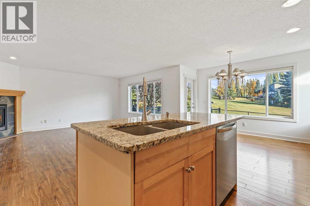 7936 Springbank Boulevard Sw, Calgary, Alberta  T3H 4L9 - Photo 12 - A2265903