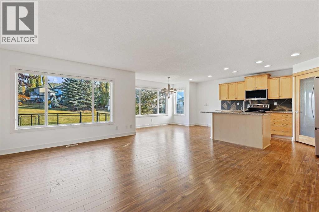 7936 Springbank Boulevard Sw, Calgary, Alberta  T3H 4L9 - Photo 11 - A2265903