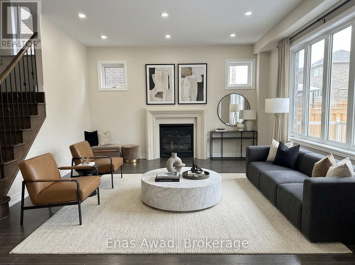 968 Green Street, Innisfil, Ontario  L0L 1W0 - Photo 29 - N12445132