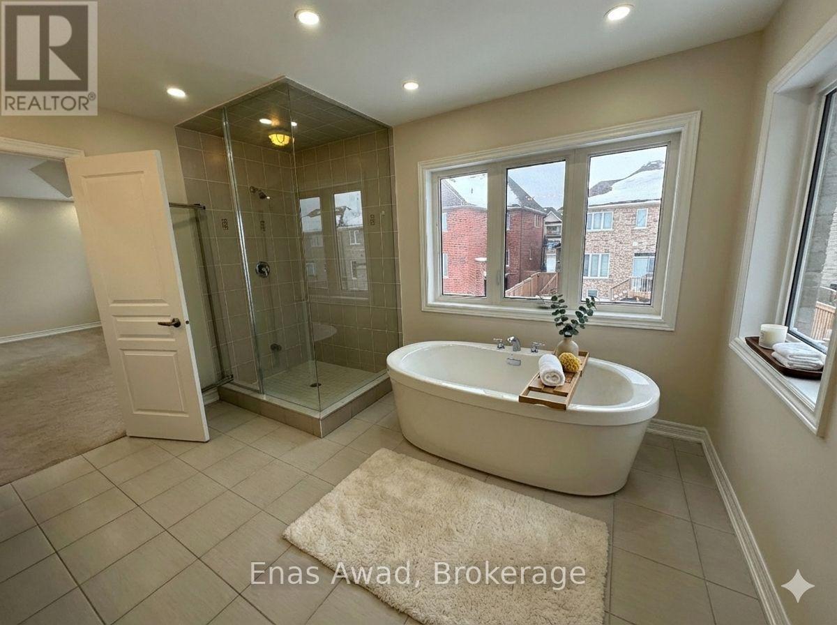 968 Green Street, Innisfil, Ontario  L0L 1W0 - Photo 35 - N12445132