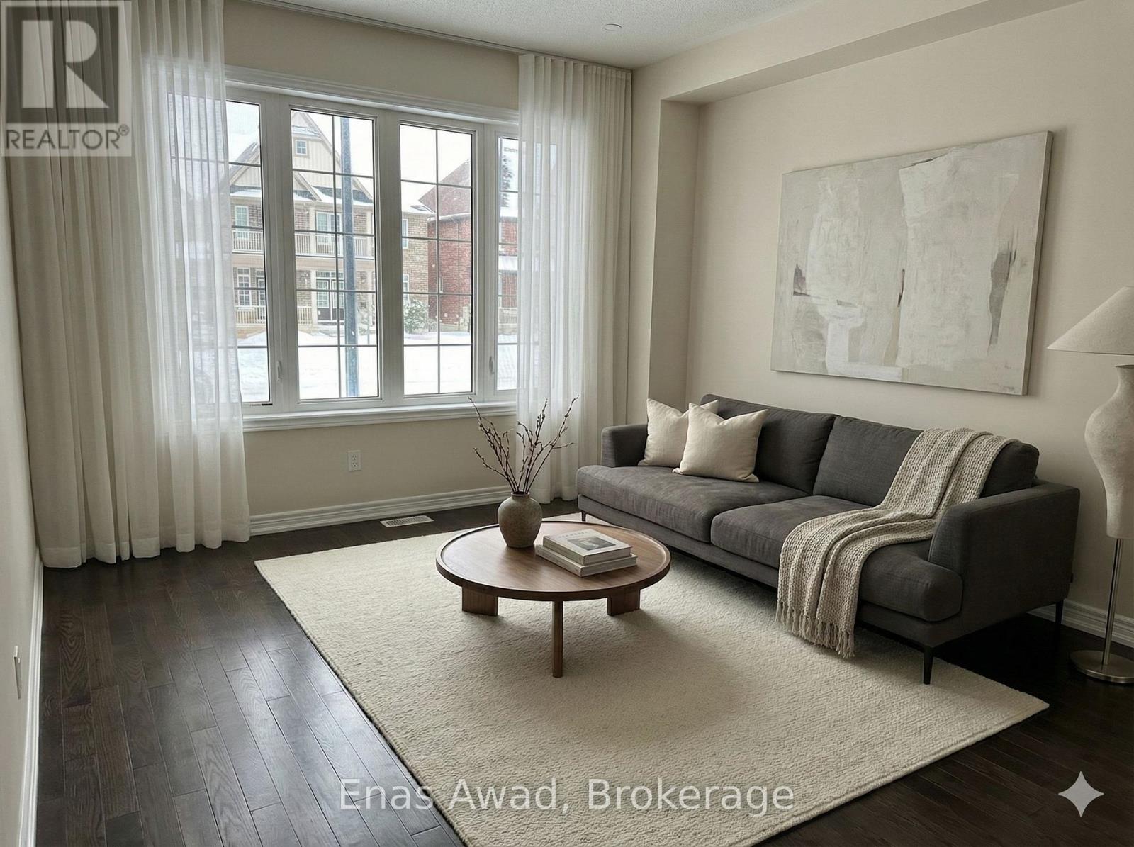 968 Green Street, Innisfil, Ontario  L0L 1W0 - Photo 41 - N12445132