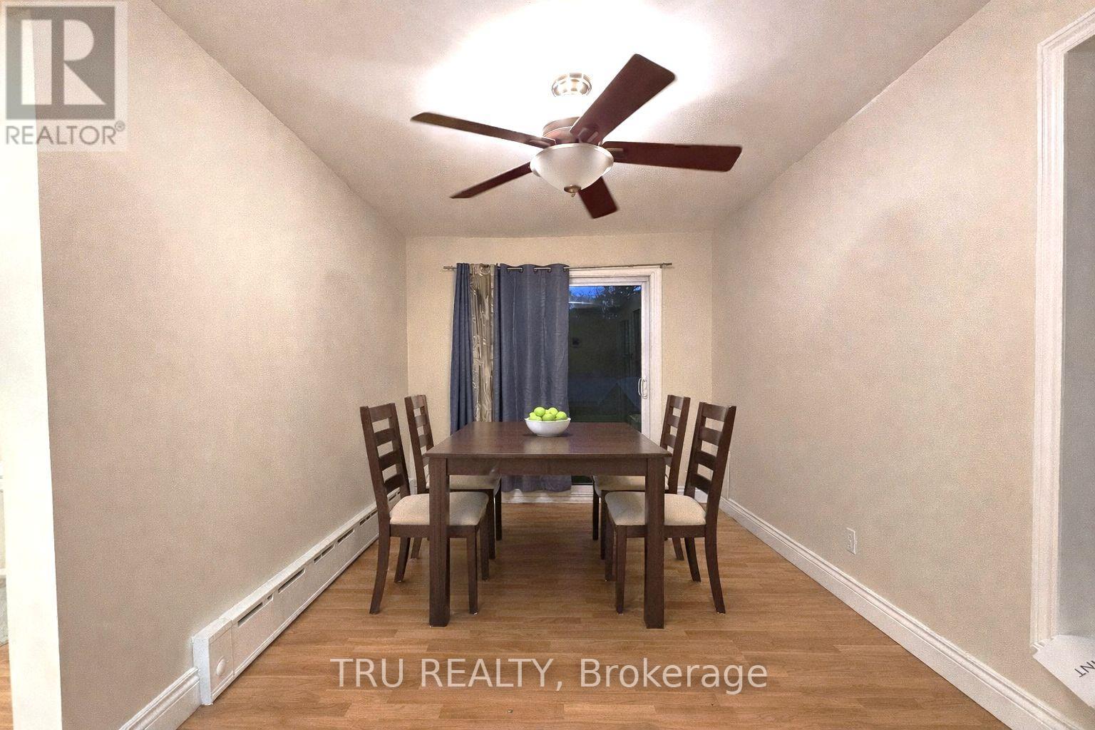 1 - 205 Lavergne Street, Ottawa, Ontario  K1L 5E4 - Photo 3 - X12770250