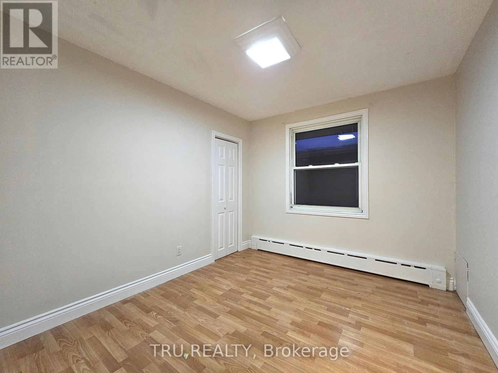 1 - 205 Lavergne Street, Ottawa, Ontario  K1L 5E4 - Photo 7 - X12770250