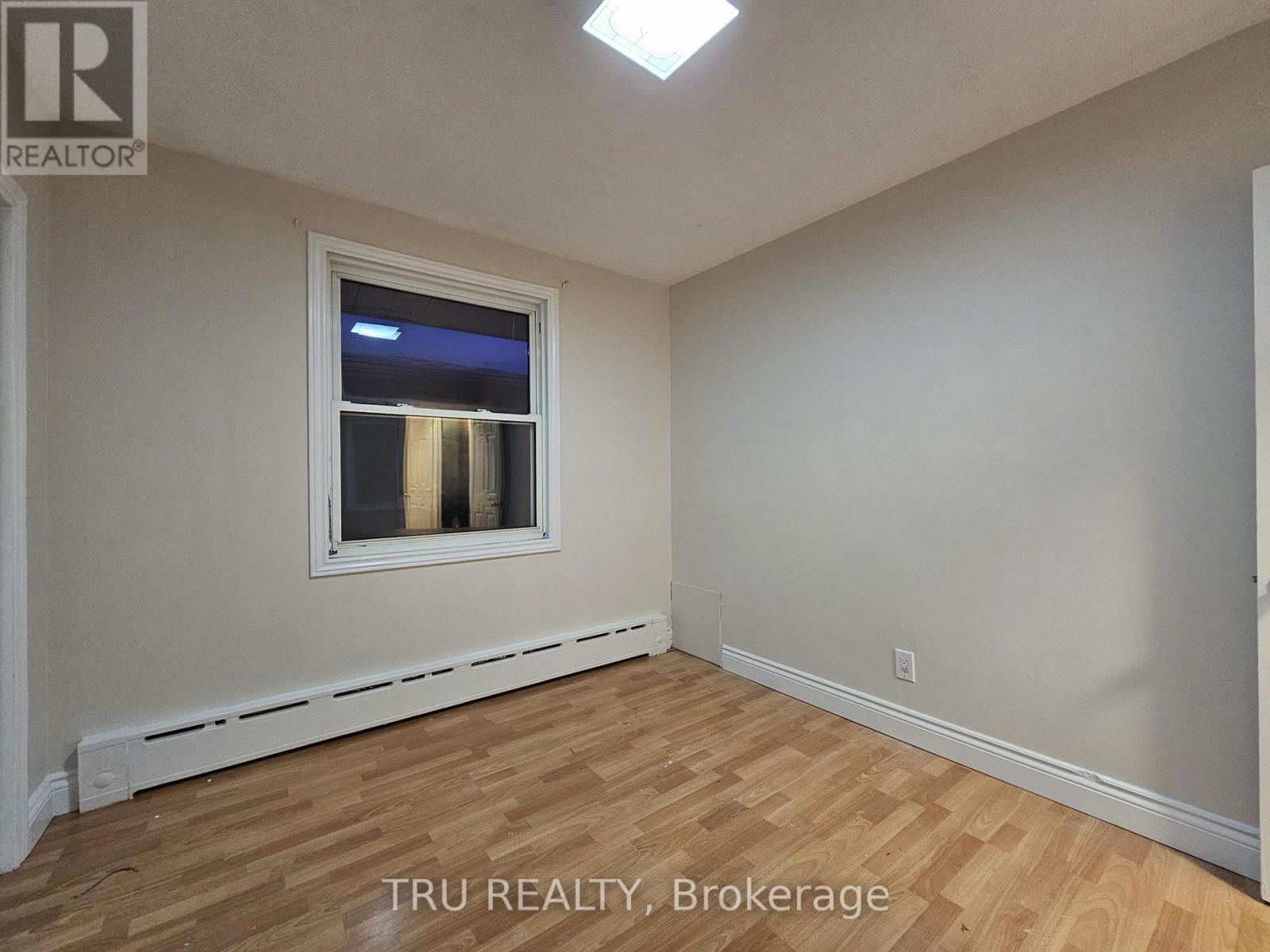 1 - 205 Lavergne Street, Ottawa, Ontario  K1L 5E4 - Photo 8 - X12770250