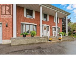 30 LINGWOOD DRIVE, Norfolk, Ontario