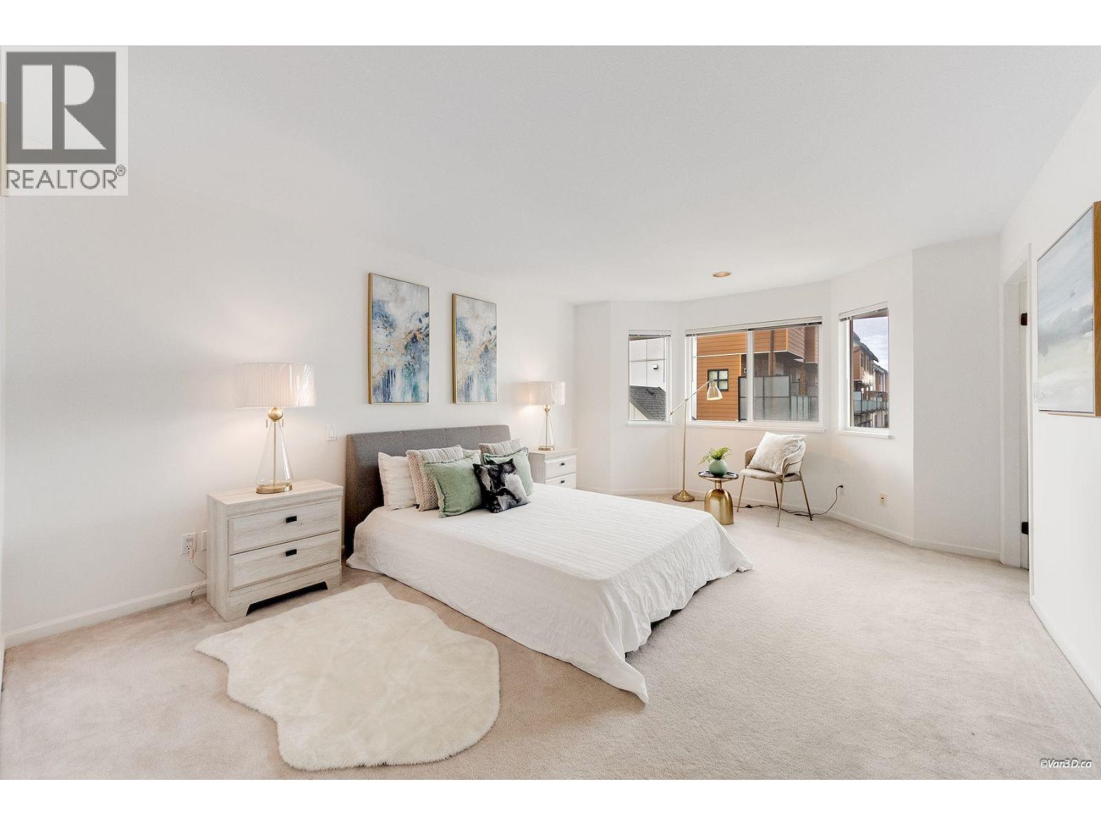 10795 No 2 Rd Richmond, Richmond, British Columbia  V7E 2E5 - Photo 3 - R3087763