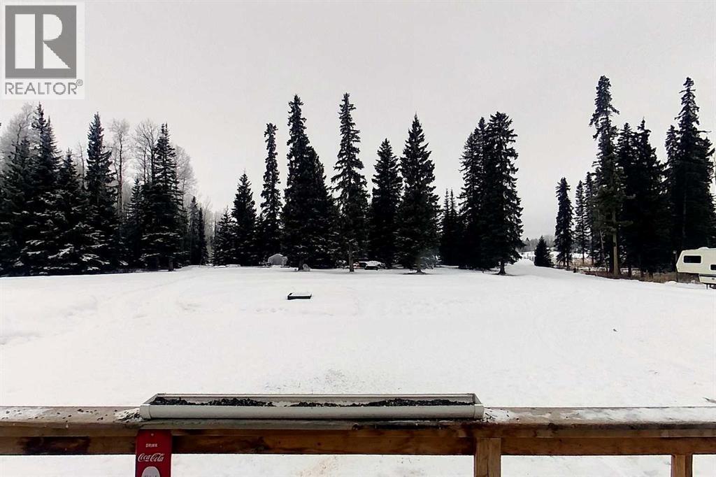 54003a Range Road 175, Rural Yellowhead County, Alberta  T7E 3M4 - Photo 7 - A2281931