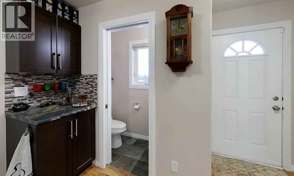 54003a Range Road 175, Rural Yellowhead County, Alberta  T7E 3M4 - Photo 25 - A2281931