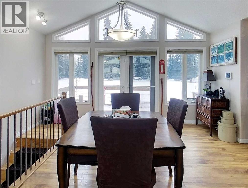 54003a Range Road 175, Rural Yellowhead County, Alberta  T7E 3M4 - Photo 14 - A2281931