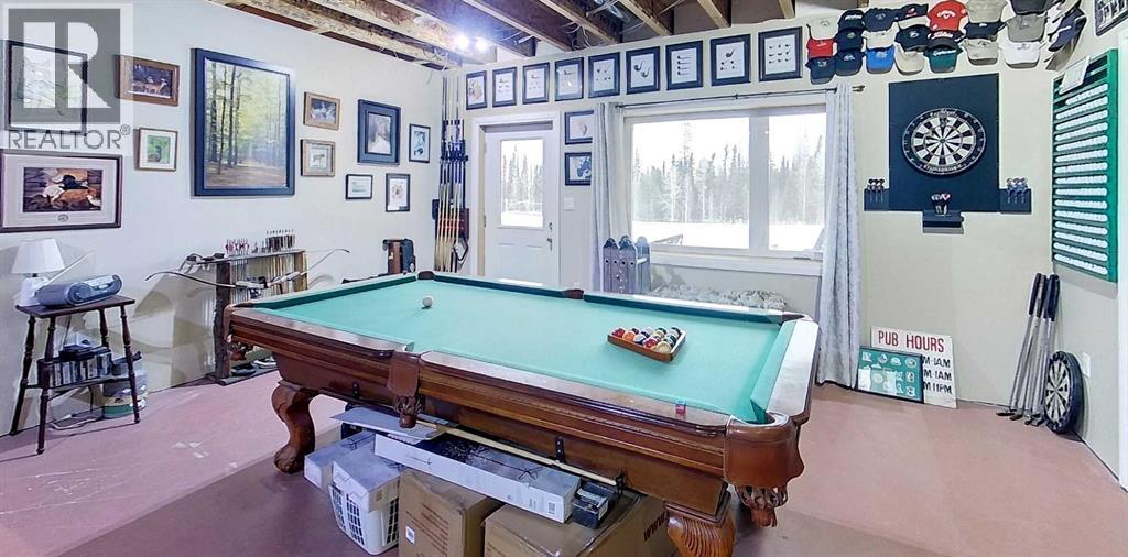 54003a Range Road 175, Rural Yellowhead County, Alberta  T7E 3M4 - Photo 28 - A2281931