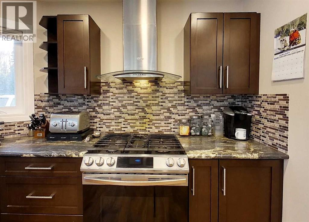 54003a Range Road 175, Rural Yellowhead County, Alberta  T7E 3M4 - Photo 11 - A2281931