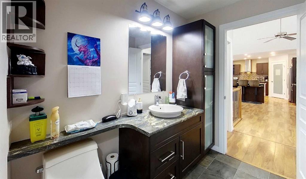 54003a Range Road 175, Rural Yellowhead County, Alberta  T7E 3M4 - Photo 24 - A2281931