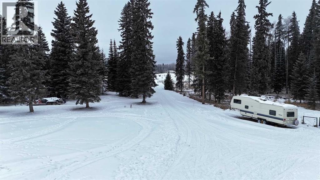 54003a Range Road 175, Rural Yellowhead County, Alberta  T7E 3M4 - Photo 47 - A2281931