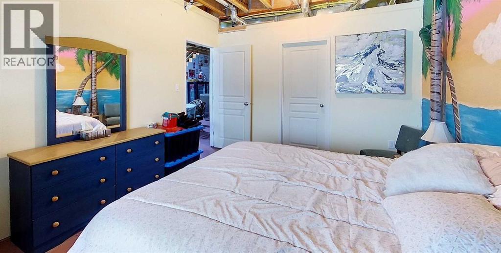 54003a Range Road 175, Rural Yellowhead County, Alberta  T7E 3M4 - Photo 33 - A2281931