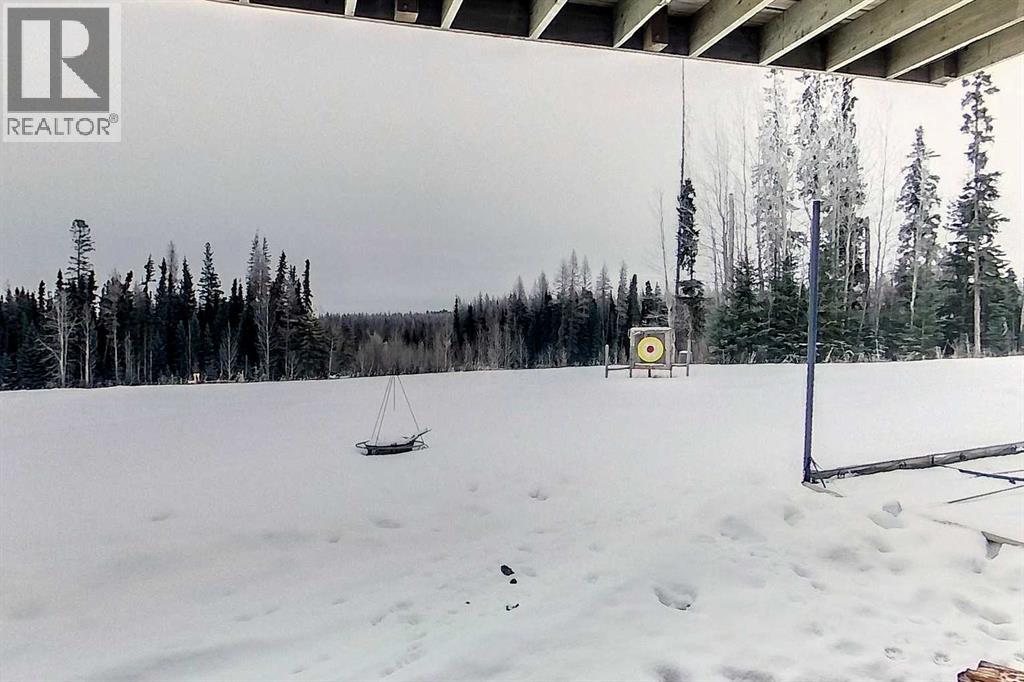 54003a Range Road 175, Rural Yellowhead County, Alberta  T7E 3M4 - Photo 39 - A2281931