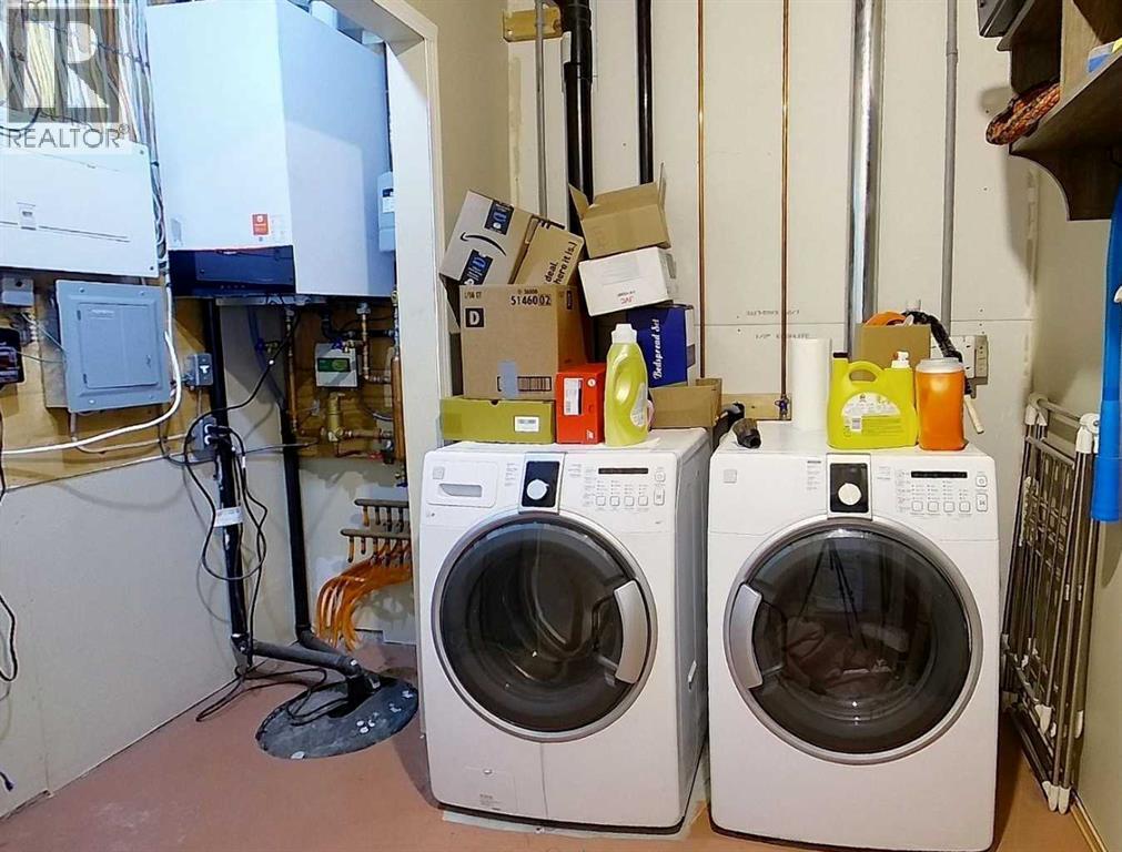 54003a Range Road 175, Rural Yellowhead County, Alberta  T7E 3M4 - Photo 37 - A2281931