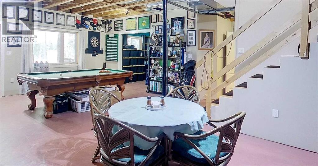 54003a Range Road 175, Rural Yellowhead County, Alberta  T7E 3M4 - Photo 31 - A2281931