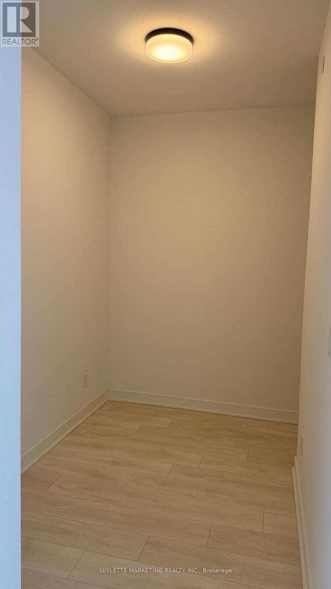 S447 - 35 Rolling Mills Road, Toronto (Waterfront Communities), Ontario  M5A 0V6 - Photo 6 - C12770244