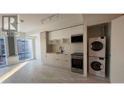 S447 - 35 ROLLING MILLS ROAD, Toronto, Ontario