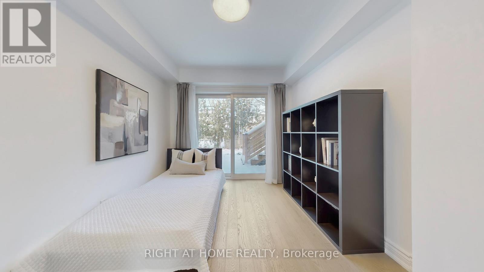 12 Courtham Avenue, Markham, Ontario  L3T 1G3 - Photo 18 - N12770252