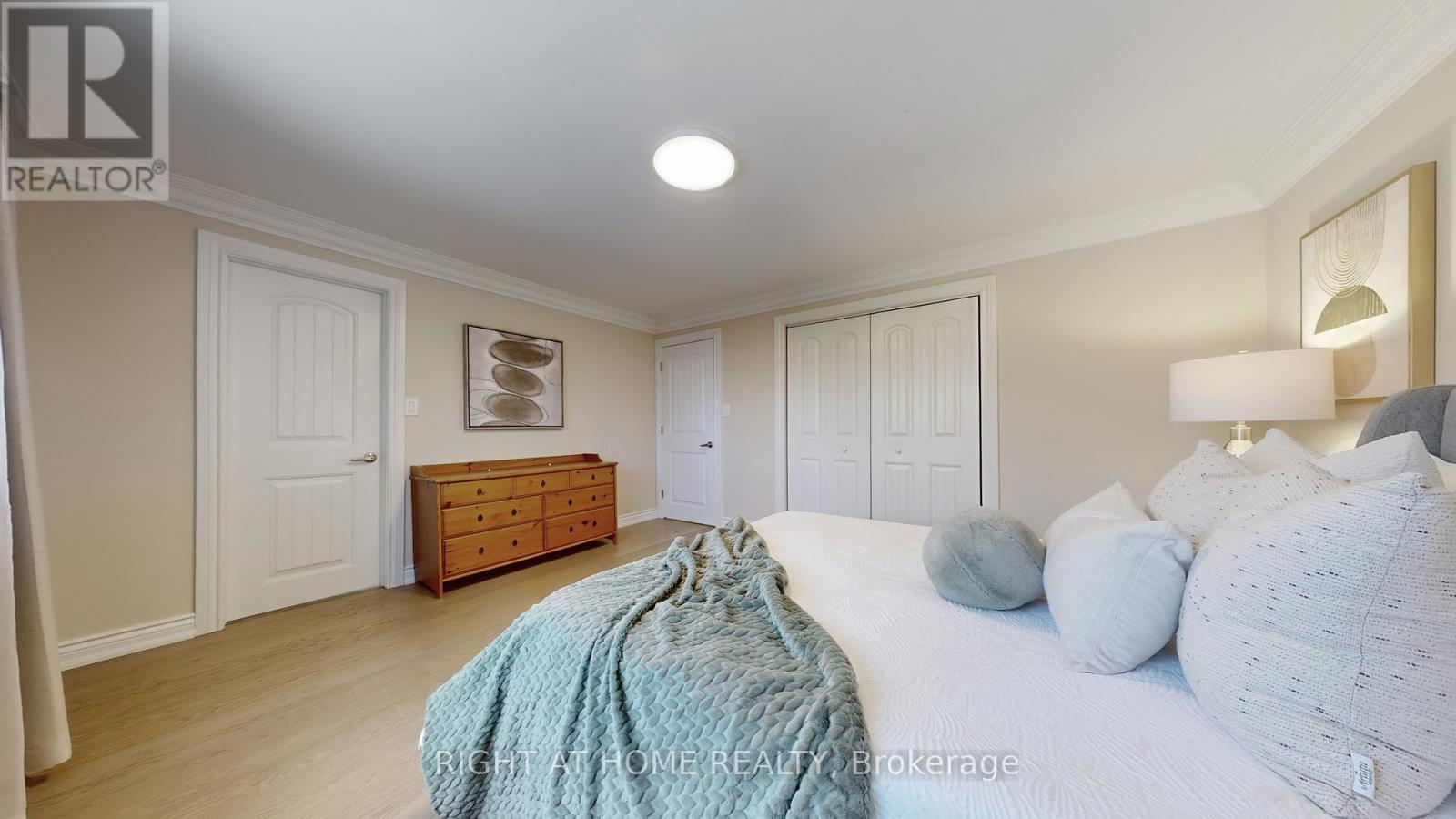 12 Courtham Avenue, Markham, Ontario  L3T 1G3 - Photo 24 - N12770252