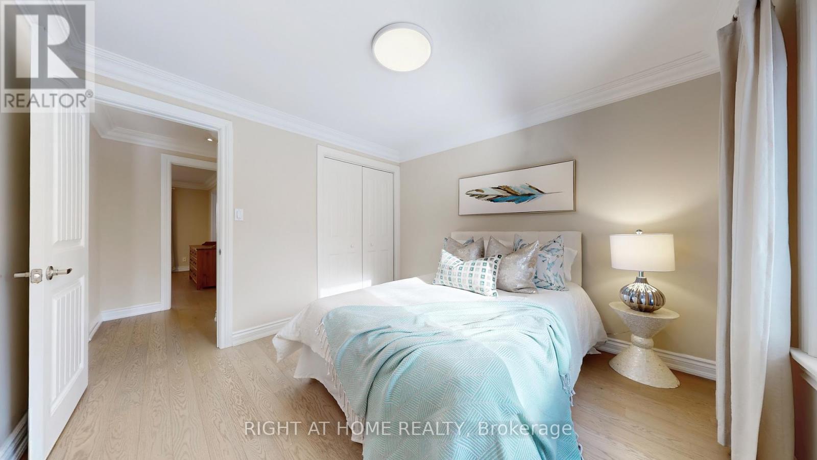 12 Courtham Avenue, Markham, Ontario  L3T 1G3 - Photo 29 - N12770252