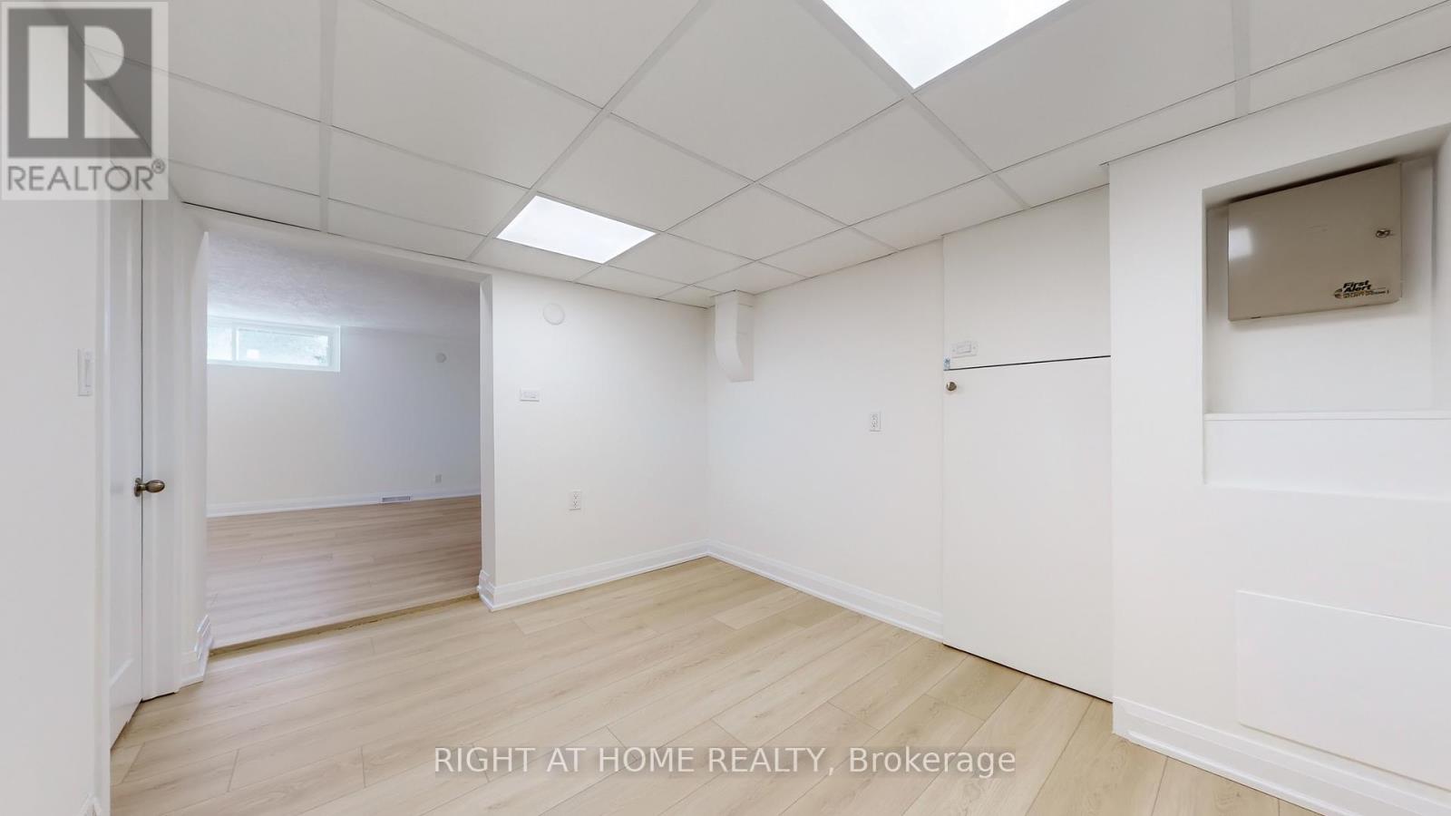 12 Courtham Avenue, Markham, Ontario  L3T 1G3 - Photo 35 - N12770252