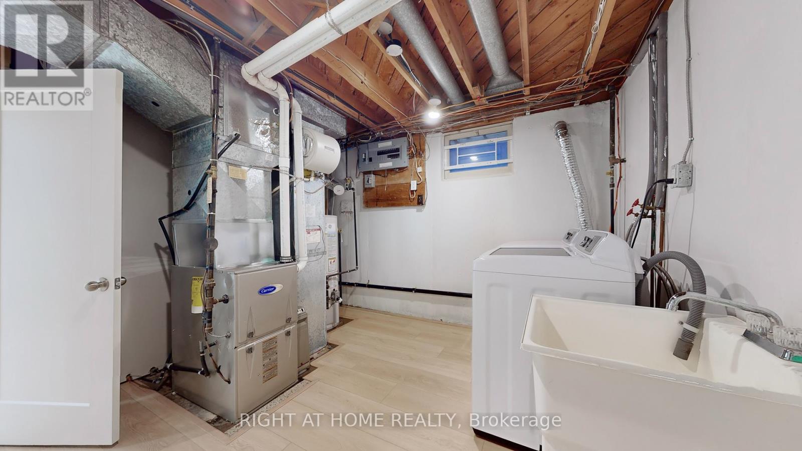 12 Courtham Avenue, Markham, Ontario  L3T 1G3 - Photo 37 - N12770252