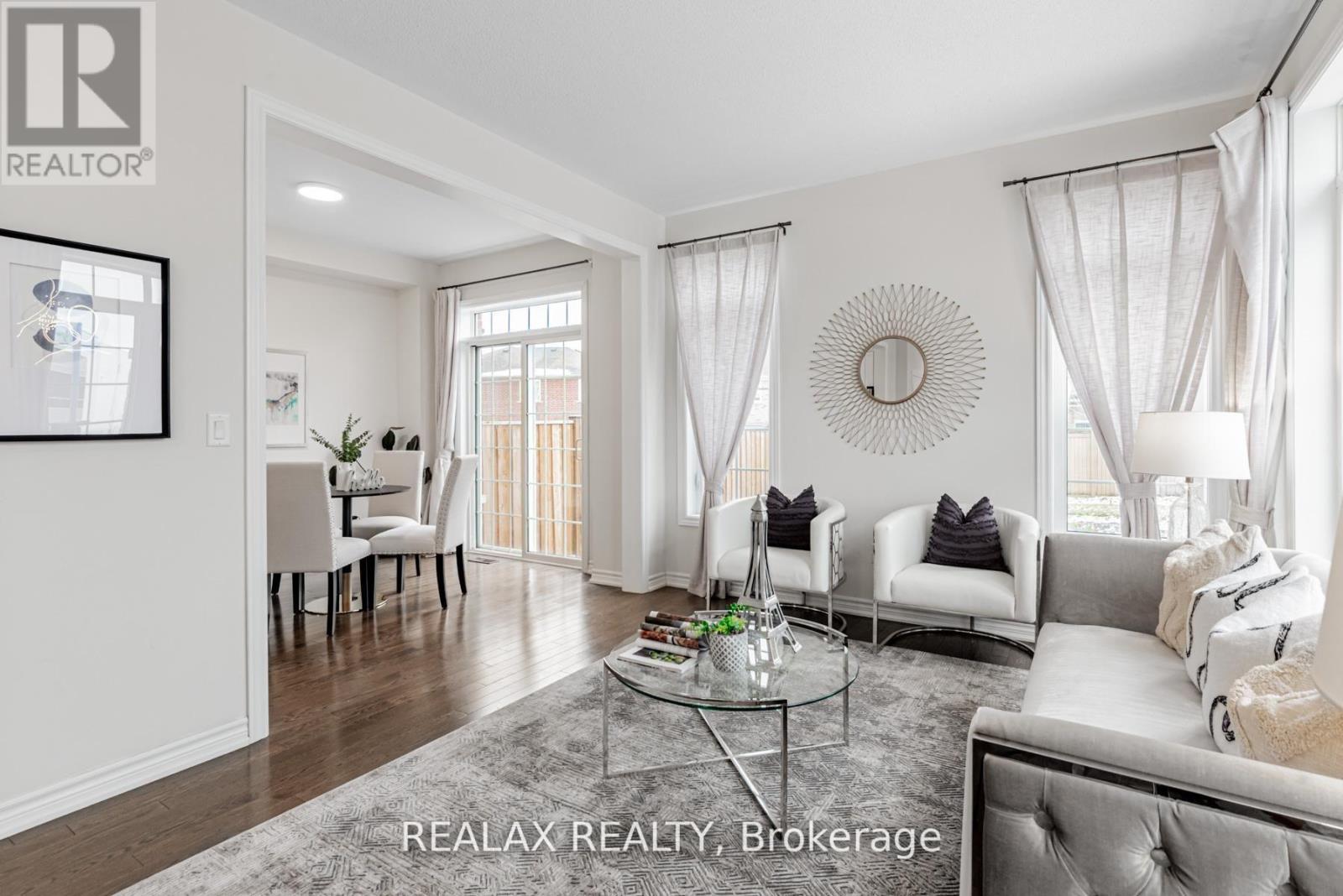 143 Livante Court, Markham (Victoria Square), Ontario  L6C 0T9 - Photo 10 - N12770254