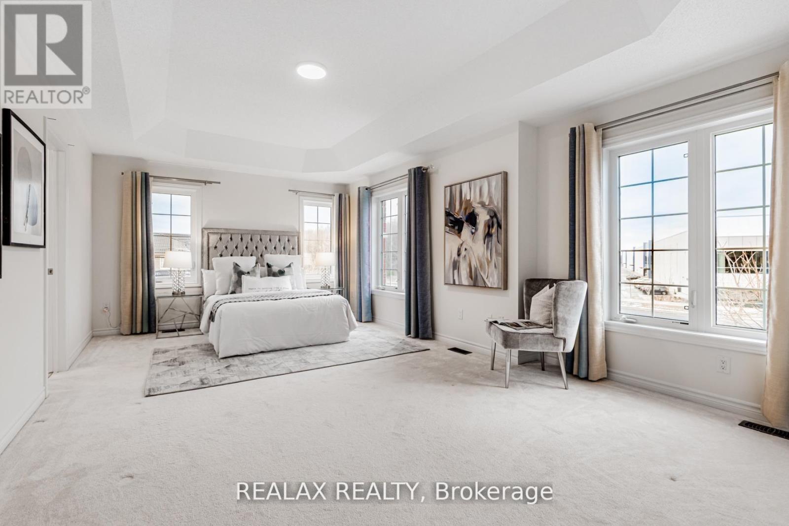 143 Livante Court, Markham (Victoria Square), Ontario  L6C 0T9 - Photo 15 - N12770254