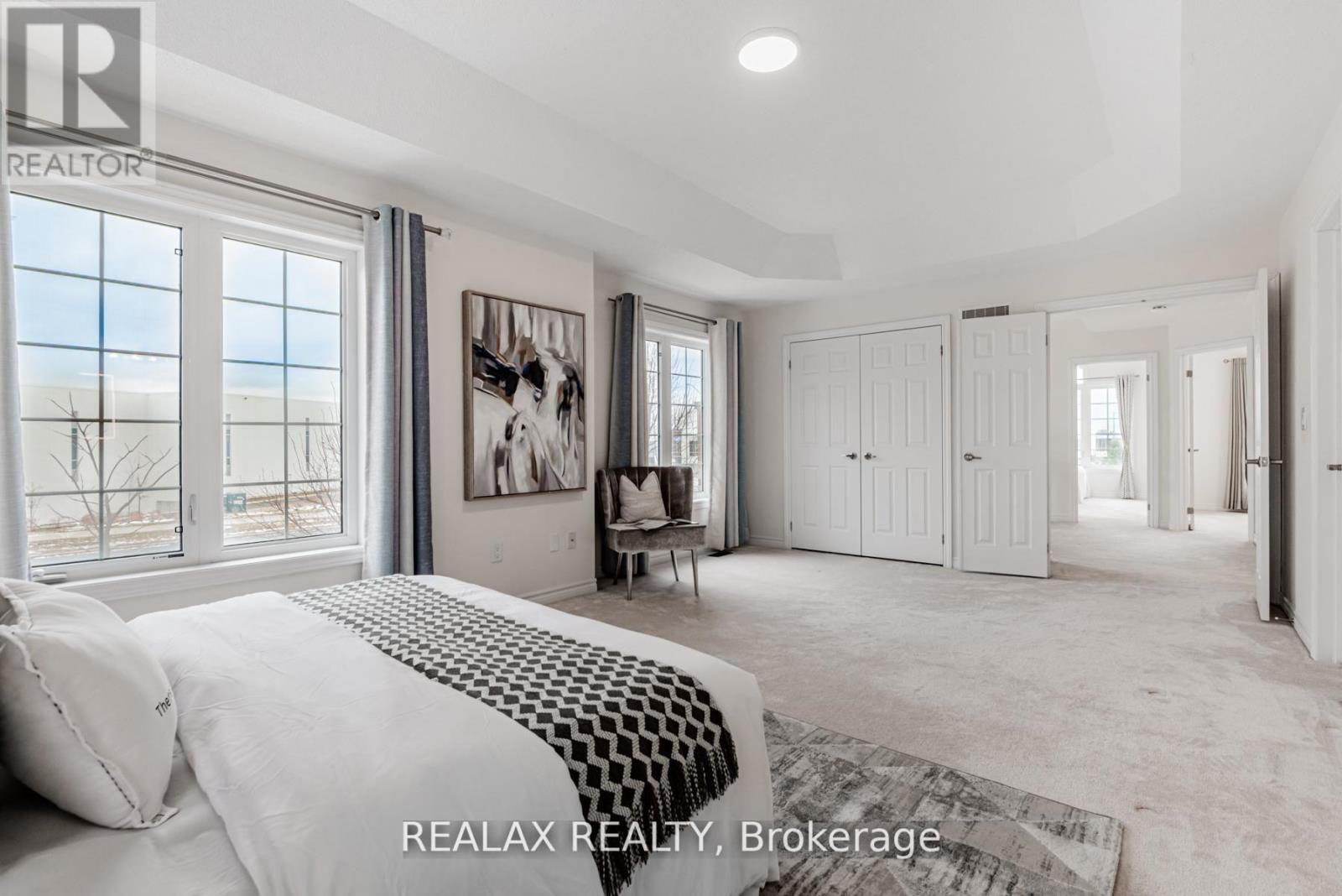 143 Livante Court, Markham (Victoria Square), Ontario  L6C 0T9 - Photo 16 - N12770254