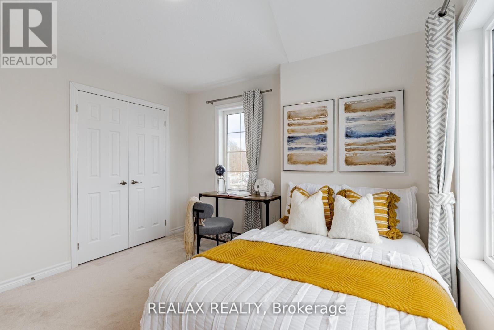 143 Livante Court, Markham (Victoria Square), Ontario  L6C 0T9 - Photo 18 - N12770254