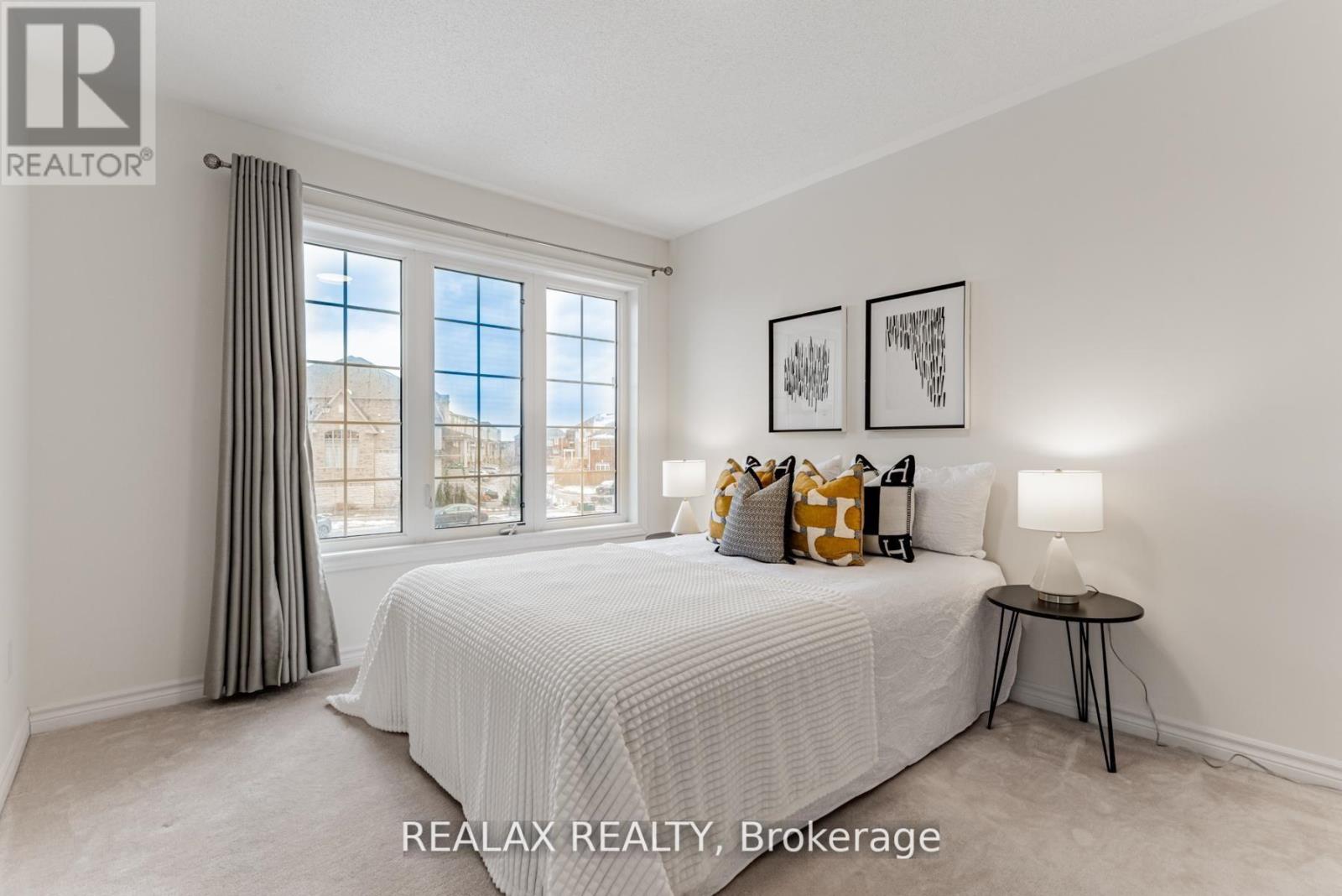 143 Livante Court, Markham (Victoria Square), Ontario  L6C 0T9 - Photo 19 - N12770254