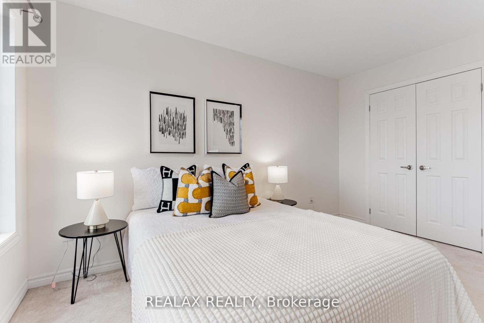 143 Livante Court, Markham (Victoria Square), Ontario  L6C 0T9 - Photo 20 - N12770254